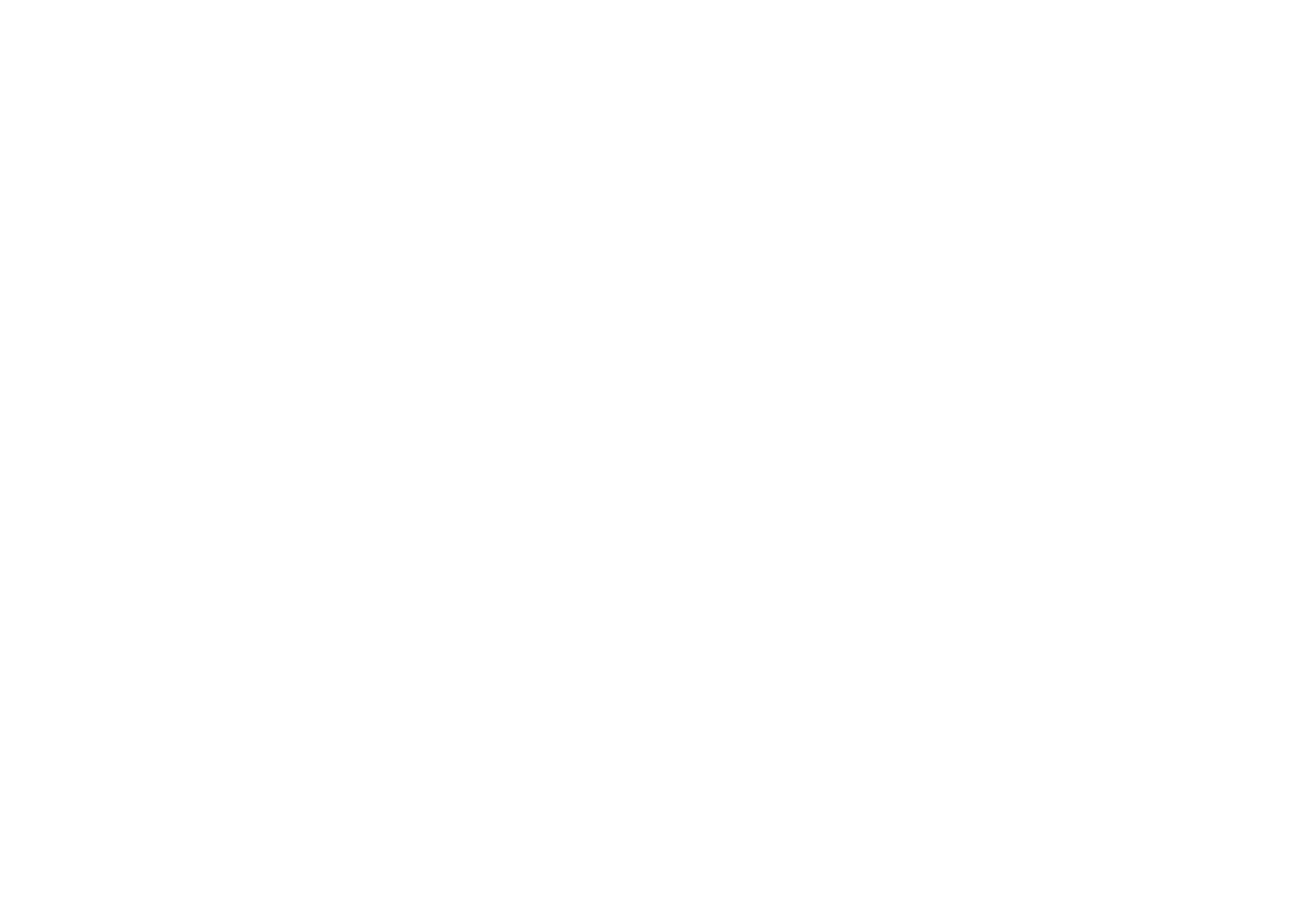 Bulle Sonore